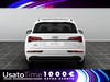 Audi Q5 55 2.0 tfsi e s line plus quattro s tronic