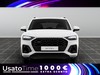 Audi Q5 55 2.0 tfsi e s line plus quattro s tronic