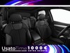 Audi Q5 55 2.0 tfsi e s line plus quattro s tronic