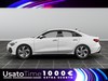 Audi A3 sedan 1.5 tfsi mhev 48v 150cv s line edition s tronic
