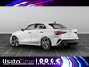 Audi A3 sedan 1.5 tfsi mhev 48v 150cv s line edition s tronic