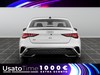 Audi A3 sedan 1.5 tfsi mhev 48v 150cv s line edition s tronic
