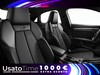 Audi A3 sedan 1.5 tfsi mhev 48v 150cv s line edition s tronic