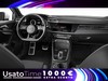 Audi A3 sedan 1.5 tfsi mhev 48v 150cv s line edition s tronic