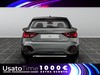 Audi A1 allstreet 30 1.0 tfsi 116cv identity contrast