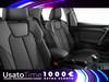 Audi A1 allstreet 30 1.0 tfsi 116cv identity contrast