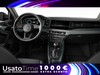 Audi A1 allstreet 30 1.0 tfsi 116cv identity contrast