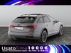 Audi A6 allroad allroad 50 3.0 v6 tdi mhev 48v 286cv business advanced quattro ultra tiptronic