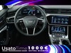 Audi A6 allroad allroad 50 3.0 v6 tdi mhev 48v 286cv business advanced quattro ultra tiptronic