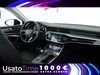 Audi A6 allroad allroad 50 3.0 v6 tdi mhev 48v 286cv business advanced quattro ultra tiptronic