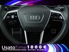 Audi A6 allroad allroad 50 3.0 v6 tdi mhev 48v 286cv business advanced quattro ultra tiptronic