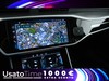 Audi A6 allroad allroad 50 3.0 v6 tdi mhev 48v 286cv business advanced quattro ultra tiptronic