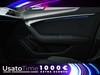 Audi A6 allroad allroad 50 3.0 v6 tdi mhev 48v 286cv business advanced quattro ultra tiptronic