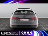 Audi A6 allroad allroad 50 3.0 v6 tdi mhev 48v 286cv business advanced quattro ultra tiptronic