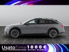 Audi A6 allroad allroad 50 3.0 v6 tdi mhev 48v 286cv business advanced quattro ultra tiptronic