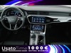 Audi A6 allroad allroad 50 3.0 v6 tdi mhev 48v 286cv business advanced quattro ultra tiptronic