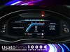 Audi A6 allroad allroad 50 3.0 v6 tdi mhev 48v 286cv business advanced quattro ultra tiptronic