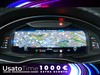 Audi A6 allroad allroad 50 3.0 v6 tdi mhev 48v 286cv business advanced quattro ultra tiptronic