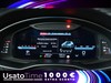 Audi A6 allroad allroad 50 3.0 v6 tdi mhev 48v 286cv business advanced quattro ultra tiptronic