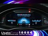 Audi A6 allroad allroad 50 3.0 v6 tdi mhev 48v 286cv business advanced quattro ultra tiptronic