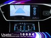 Audi A6 allroad allroad 50 3.0 v6 tdi mhev 48v 286cv business advanced quattro ultra tiptronic