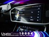 Audi A6 allroad allroad 50 3.0 v6 tdi mhev 48v 286cv business advanced quattro ultra tiptronic