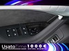 Audi A6 allroad allroad 50 3.0 v6 tdi mhev 48v 286cv business advanced quattro ultra tiptronic