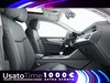 Audi A6 allroad allroad 50 3.0 v6 tdi mhev 48v 286cv business advanced quattro ultra tiptronic