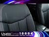 Audi A6 allroad allroad 50 3.0 v6 tdi mhev 48v 286cv business advanced quattro ultra tiptronic