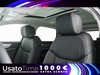Audi A6 allroad allroad 50 3.0 v6 tdi mhev 48v 286cv business advanced quattro ultra tiptronic