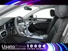 Audi A6 allroad allroad 50 3.0 v6 tdi mhev 48v 286cv business advanced quattro ultra tiptronic