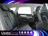 Audi A6 allroad allroad 50 3.0 v6 tdi mhev 48v 286cv business advanced quattro ultra tiptronic