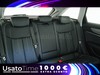 Audi A6 allroad allroad 50 3.0 v6 tdi mhev 48v 286cv business advanced quattro ultra tiptronic