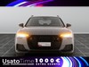 Audi A6 allroad allroad 50 3.0 v6 tdi mhev 48v 286cv business advanced quattro ultra tiptronic