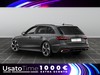 Audi A4 avant 40 2.0 tdi mhev 204cv s line edition quattro s tronic