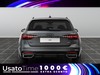 Audi A4 avant 40 2.0 tdi mhev 204cv s line edition quattro s tronic