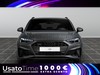 Audi A4 avant 40 2.0 tdi mhev 204cv s line edition quattro s tronic