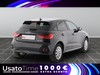 Audi A1 allstreet 30 1.0 tfsi 116cv business s tronic