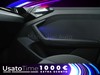 Audi A1 allstreet 30 1.0 tfsi 116cv business s tronic