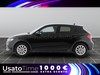 Audi A1 allstreet 30 1.0 tfsi 116cv business s tronic