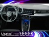 Audi A1 allstreet 30 1.0 tfsi 116cv business s tronic