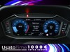 Audi A1 allstreet 30 1.0 tfsi 116cv business s tronic