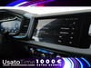 Audi A1 allstreet 30 1.0 tfsi 116cv business s tronic