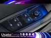 Audi A1 allstreet 30 1.0 tfsi 116cv business s tronic