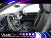 Audi A1 allstreet 30 1.0 tfsi 116cv business s tronic