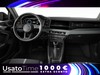 Audi A1 allstreet 30 1.0 tfsi 116cv identity contrast s tronic