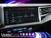 Audi A1 allstreet 30 1.0 tfsi 116cv identity contrast