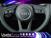 Audi A1 allstreet 30 1.0 tfsi 116cv identity contrast