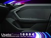 Audi A1 allstreet 30 1.0 tfsi 116cv identity contrast