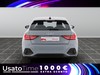 Audi A1 allstreet 30 1.0 tfsi 116cv identity contrast